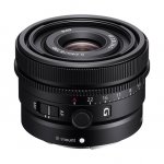 24mm.jpg 24mm.jpg