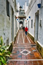 Callejón Cróquer.jpeg