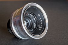 _DSF2753.jpg