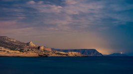 DSC01105r.jpg
