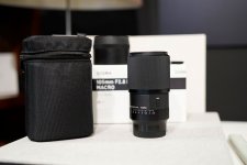 _DSC2880-copia.jpg