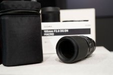 _DSC2881-copia.jpg