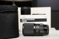 _DSC2882-copia.jpg