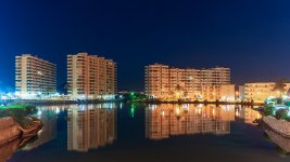 DSC02844r.jpg