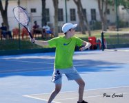mini_DSC00907.JPG