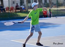 mini_DSC00909.JPG