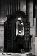 mini_DSC00561 (1).jpg