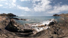 DSC06441r.jpg