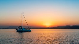 _7R33556-1r.jpg