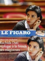 ex_ministra_Justicia_francesa_Rachida_Dati.jpg