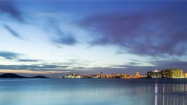 DSC01122r.jpg