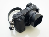 Haoge LH-RX1B (01).JPG