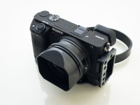 Haoge LH-RX1B (03).JPG