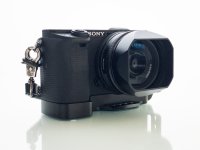 Haoge LH-RX1B (04).JPG