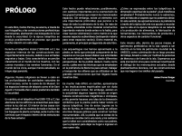 Captura de Pantalla 2022-04-30 a las 20.51.52 3.PNG