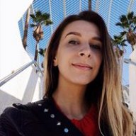 Anastasia D