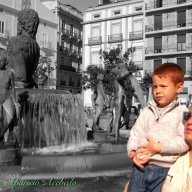 joseluis_apa