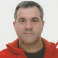 ManuBoutureira