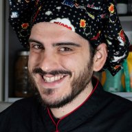 ProRojas