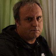 Dav50