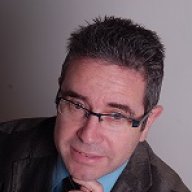 Carles.Corney