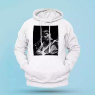 modernbaseballmerch