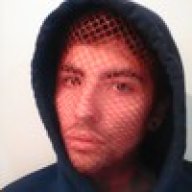 Leandro San-Jose