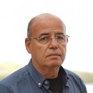 FOTERO