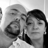 arcas