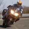 Dirdambiker