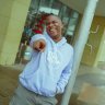 rafaelcaicedo7