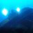 VideoSub_Canarias