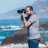 Tonysantosc86