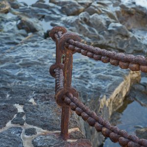 Lanzarote (22).jpg