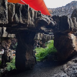 Lanzarote (214).jpg