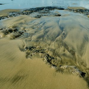 Lanzarote (286).jpg