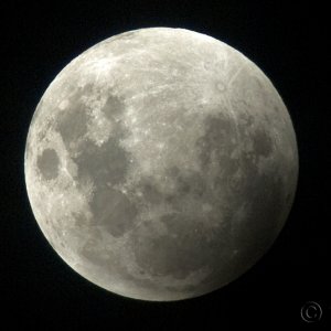 luna-lista-para-eclipse_2294991896_o.jpg