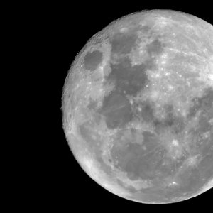luna-llena-de-mayo--full-moon-in-may_3522765862_o.jpg