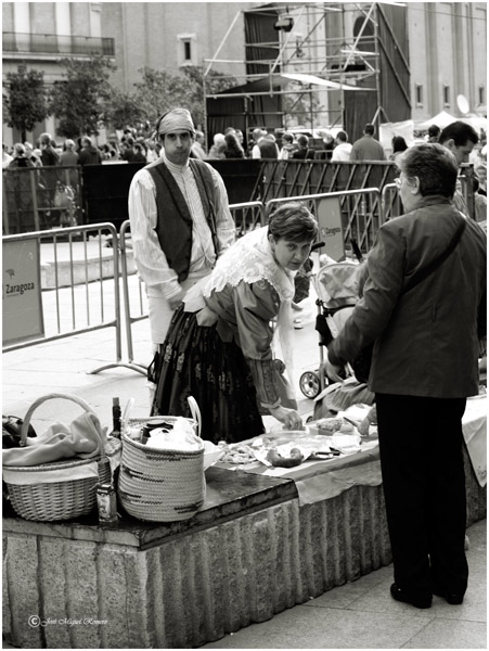 4almuerzo 2 ofrenda pilarica_1.jpg