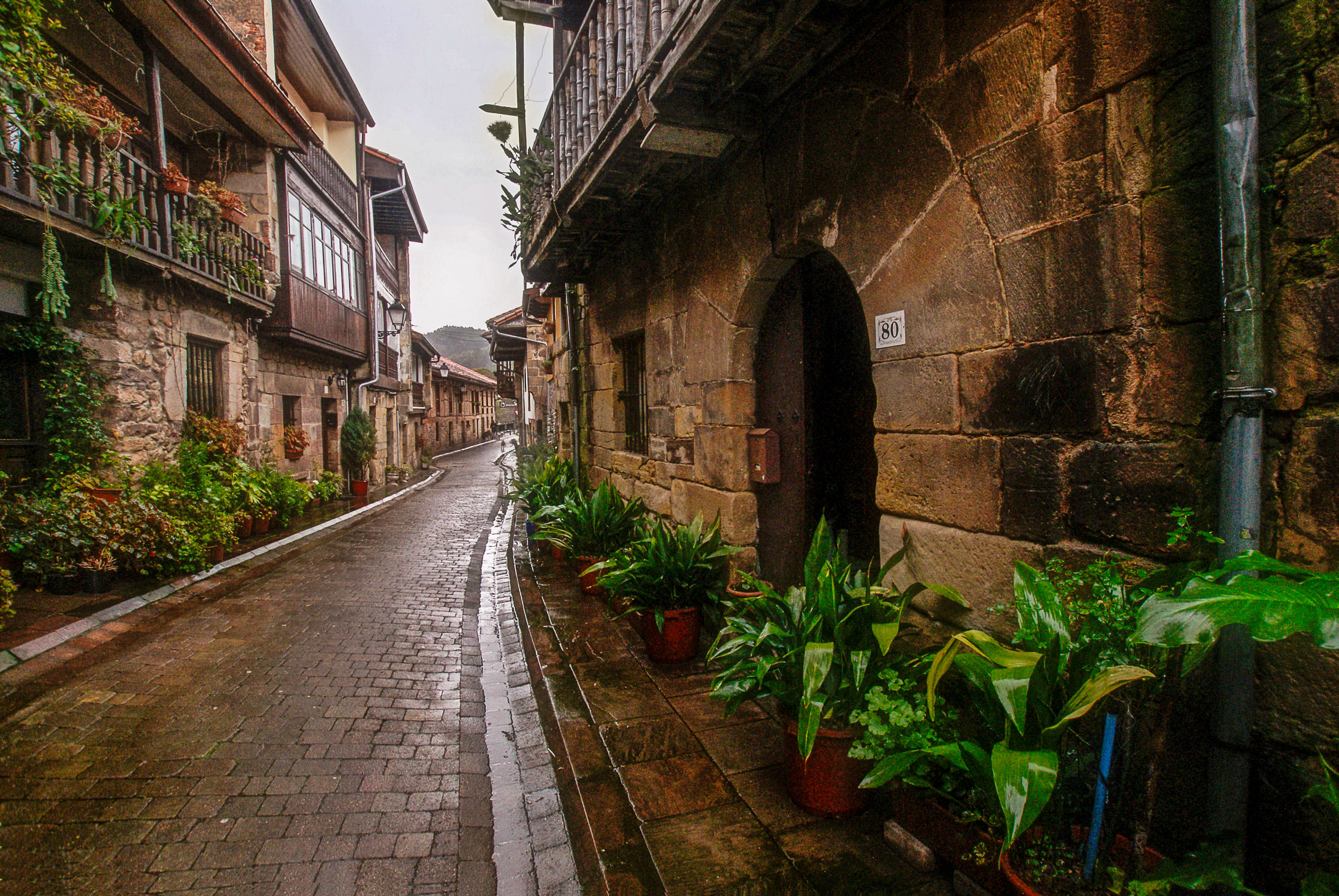 _DSC3670 Cartes en Cantabria.jpg