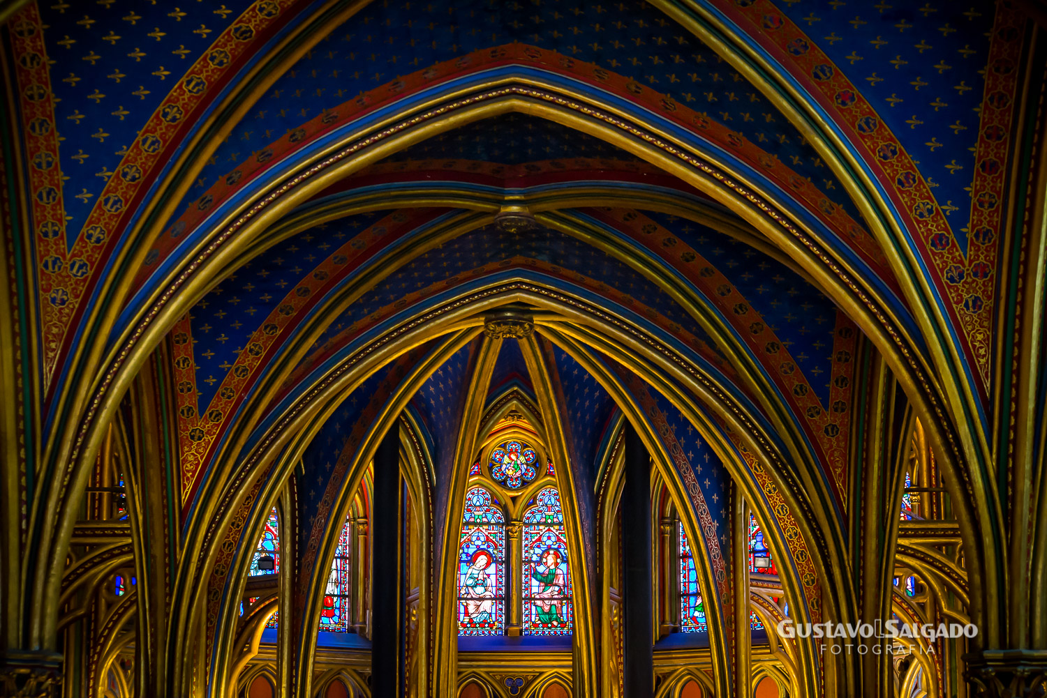 le-petit-saint-chapelle_28929151124_o.jpg