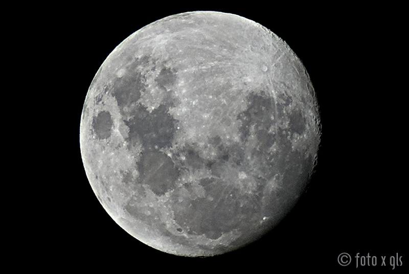 luna-luminosa_2346184659_o.jpg