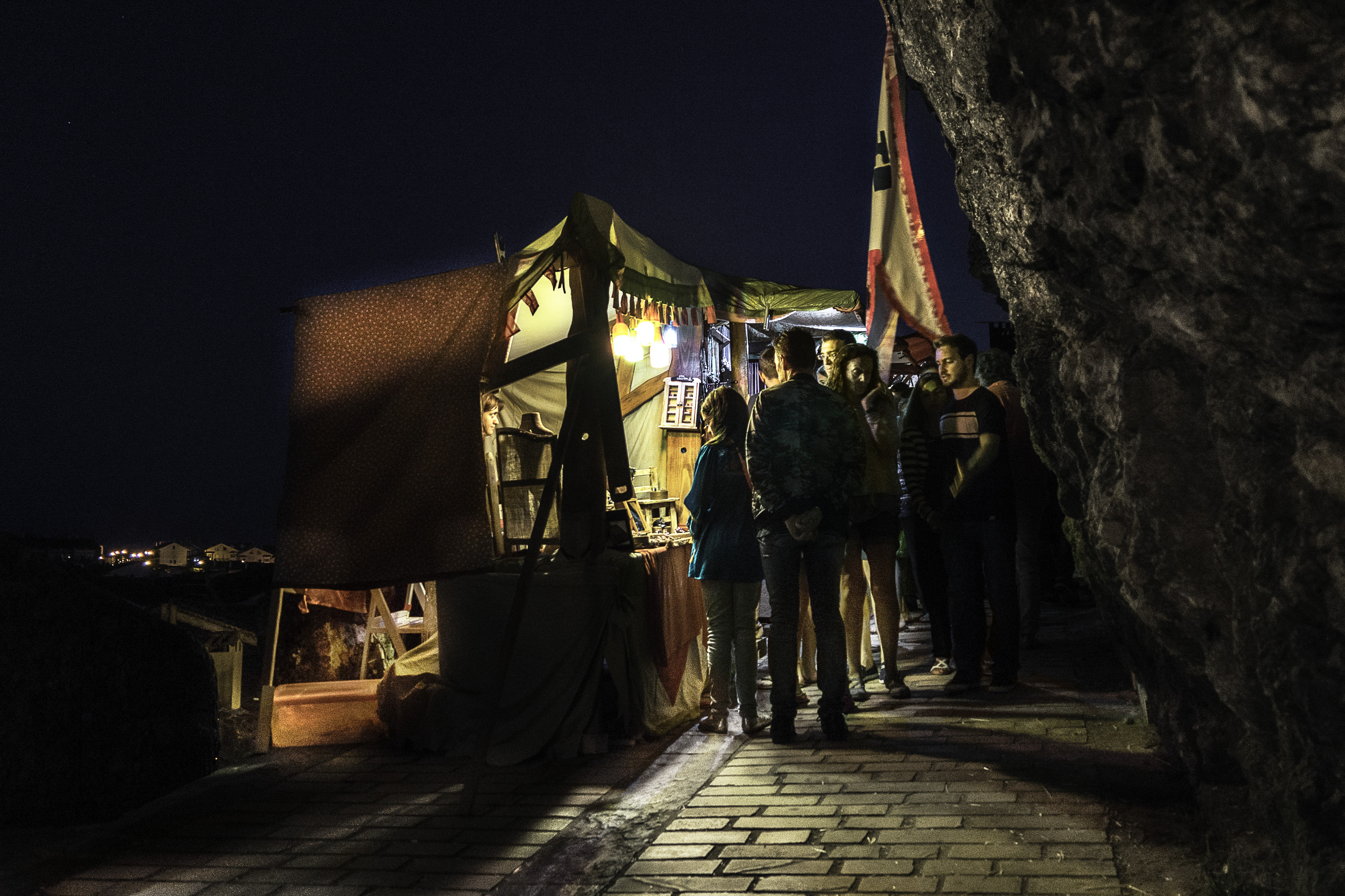 Mercadillo Renacentista San Vicente.jpg