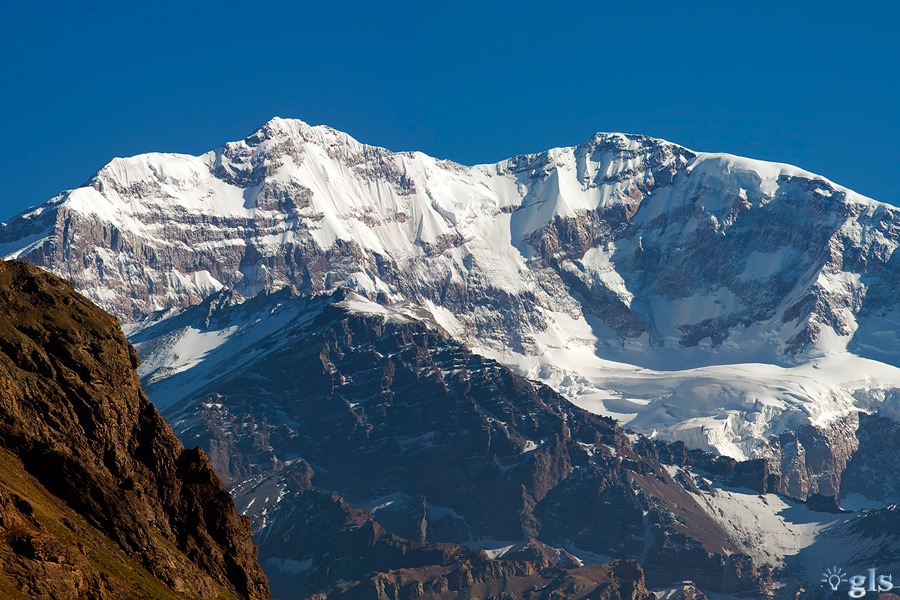 pared-sur-del-aconcagua_3391832509_o.jpg