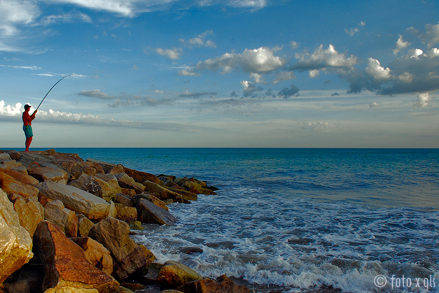 pescador--fisherman_2461721081_o.jpg