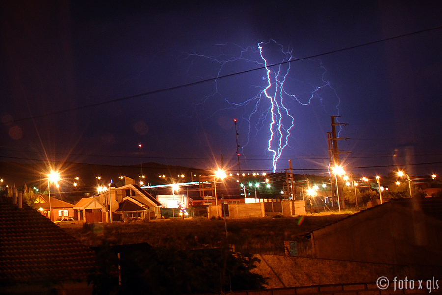 rayo--lightning_2461720149_o.jpg