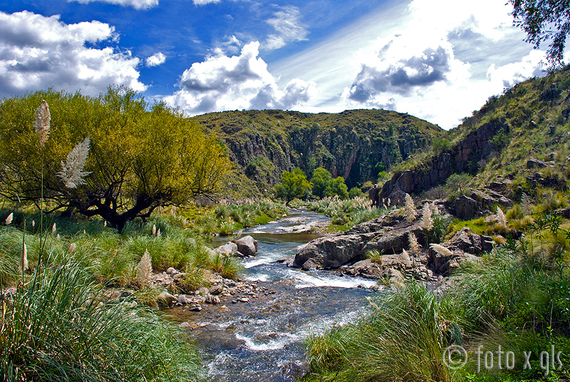 Sierras de Virorco-2_2305787193_o.jpg