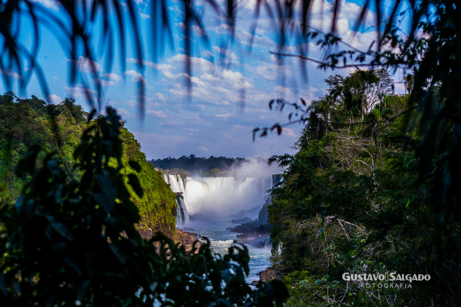 ventana-a-iguaz_35609286734_o.jpg