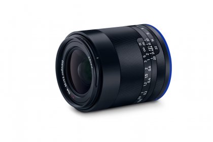 zeiss loxia 25mm f2.4